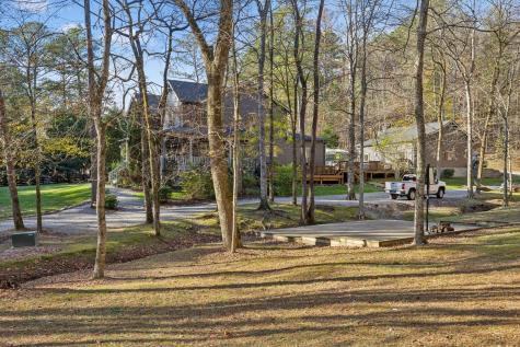 5432 Parker Branch Road Franklin TN 37064
