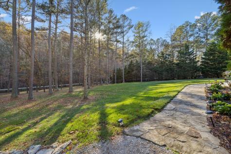 5432 Parker Branch Road Franklin TN 37064