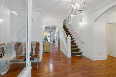 5432 Parker Branch Road Franklin TN 37064