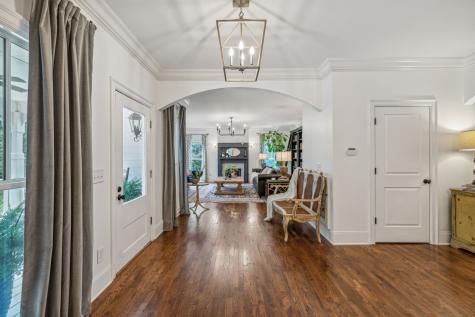 5432 Parker Branch Road Franklin TN 37064