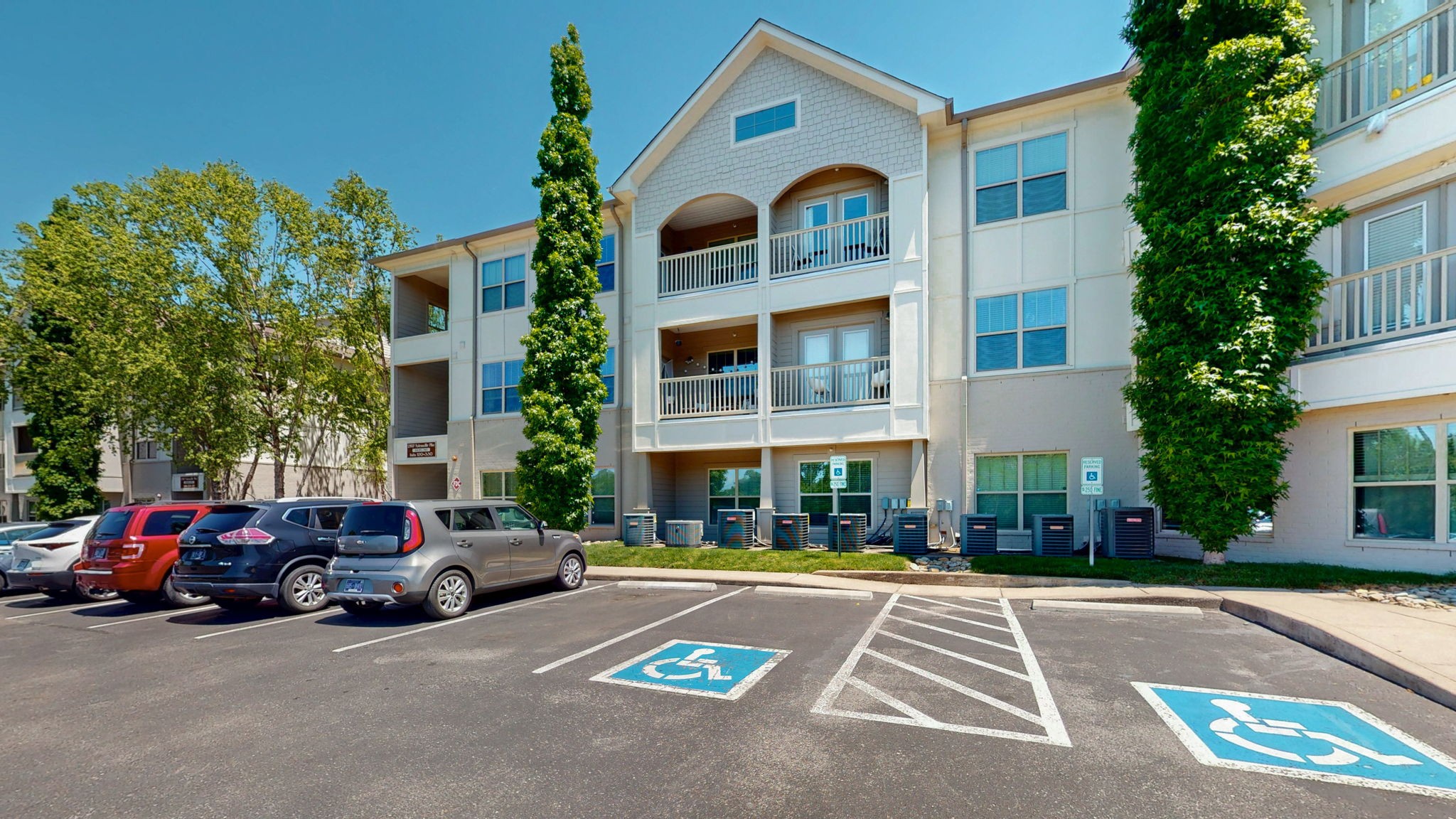 2197 Nolensville Pike Nashville TN 37211