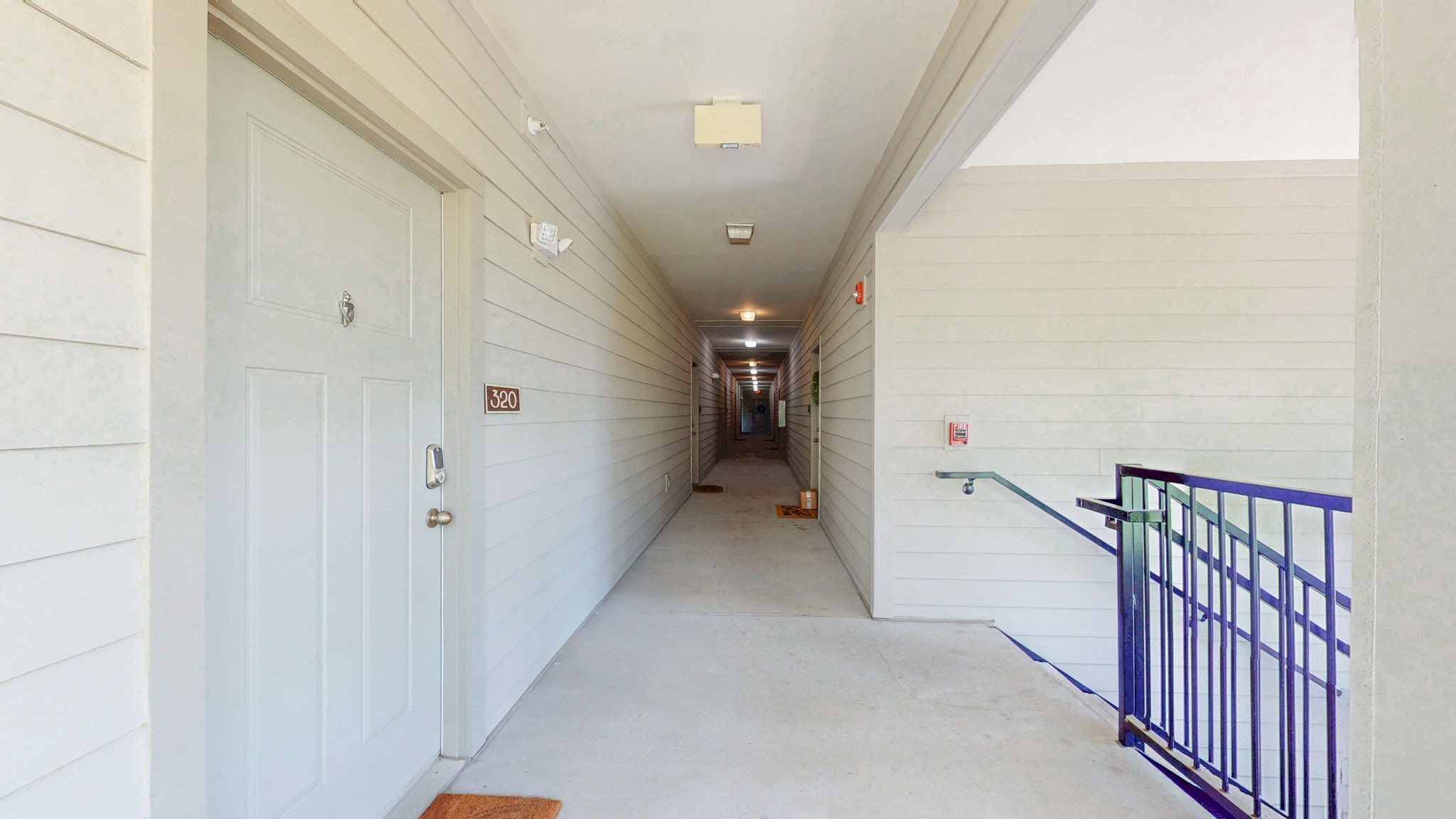 2197 Nolensville Pike Nashville TN 37211