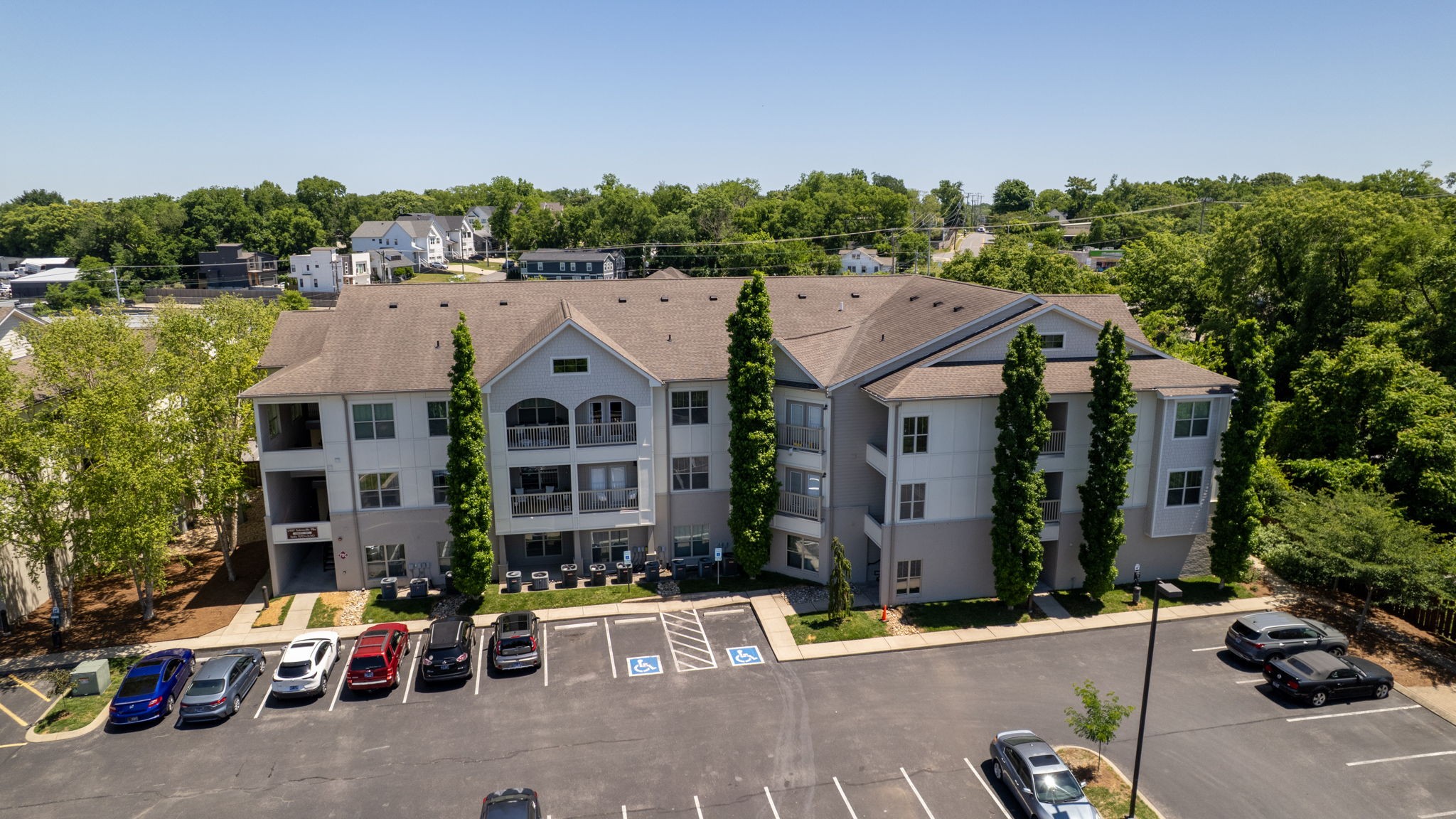 2197 Nolensville Pike Nashville TN 37211