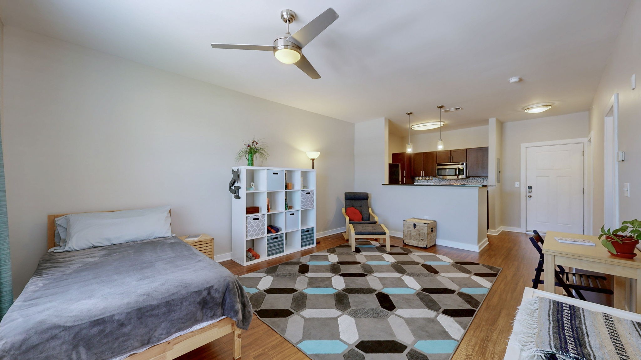 2197 Nolensville Pike Nashville TN 37211