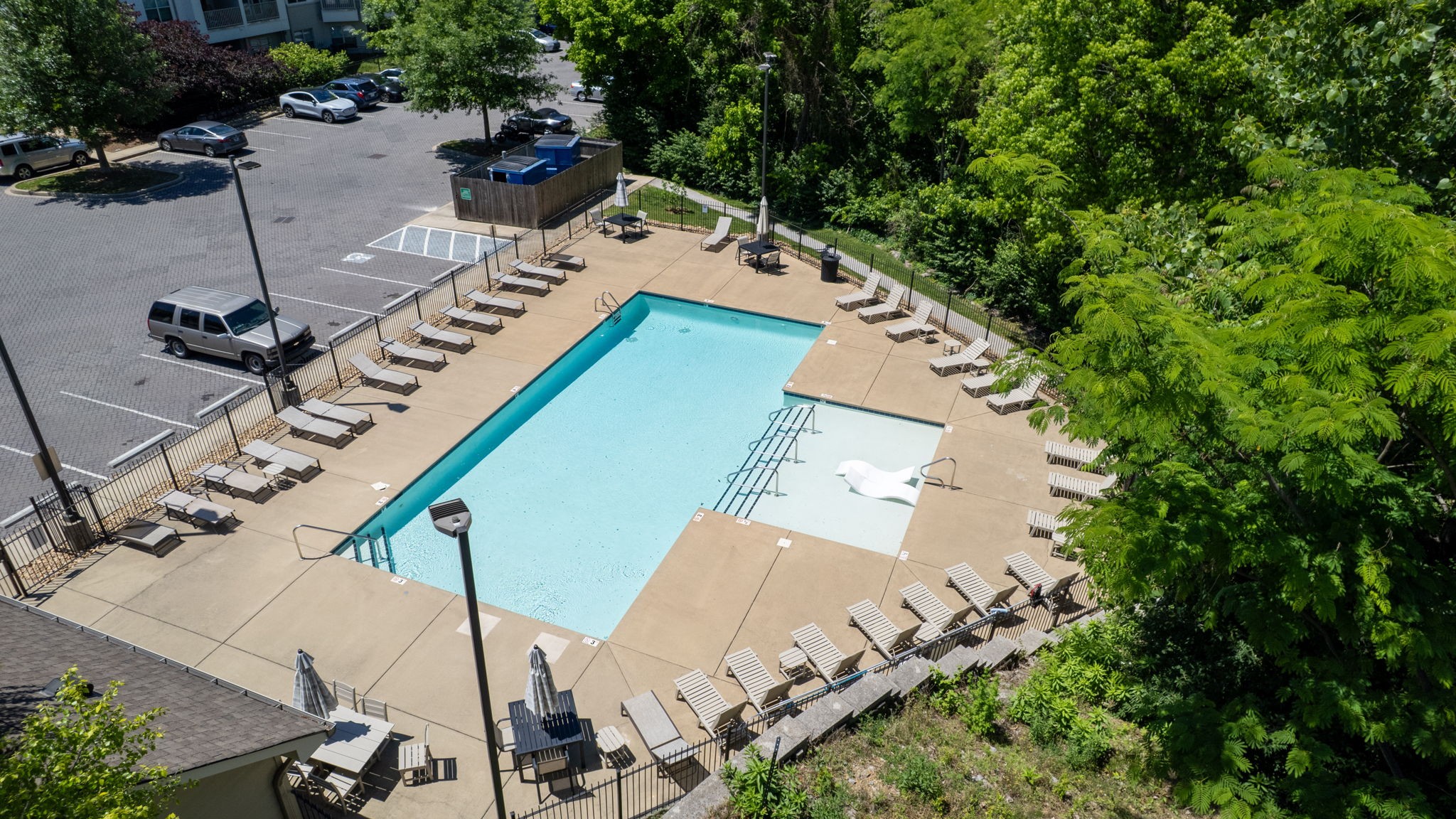 2197 Nolensville Pike Nashville TN 37211