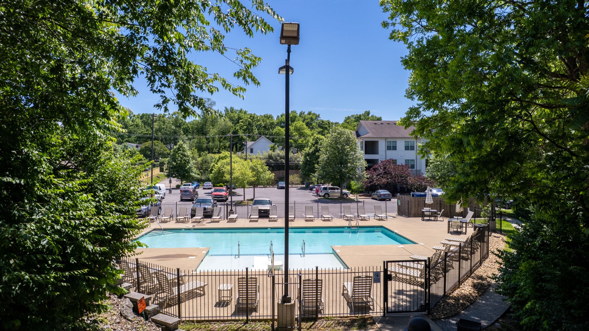 2197 Nolensville Pike Nashville TN 37211