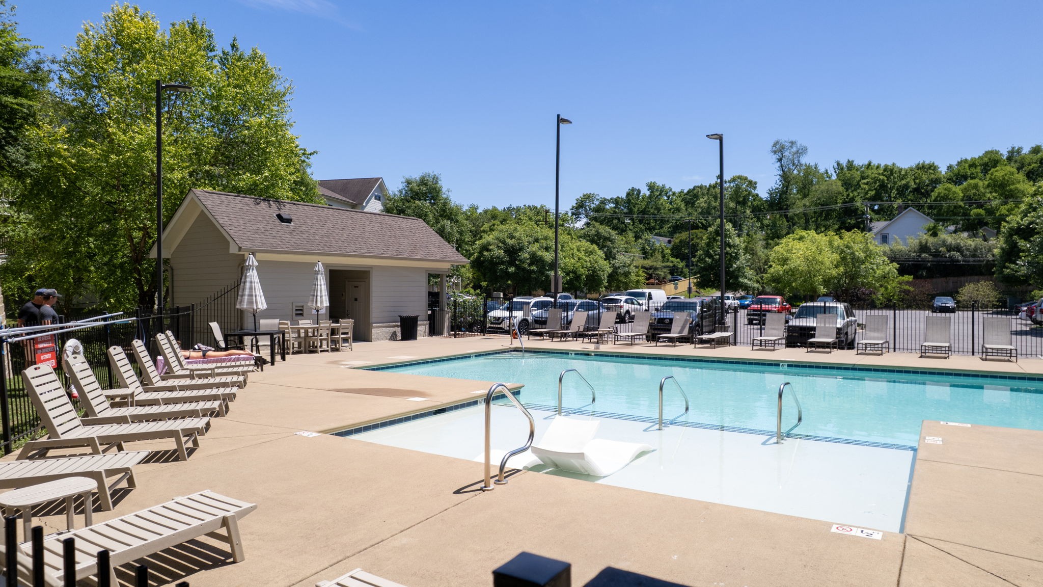 2197 Nolensville Pike Nashville TN 37211