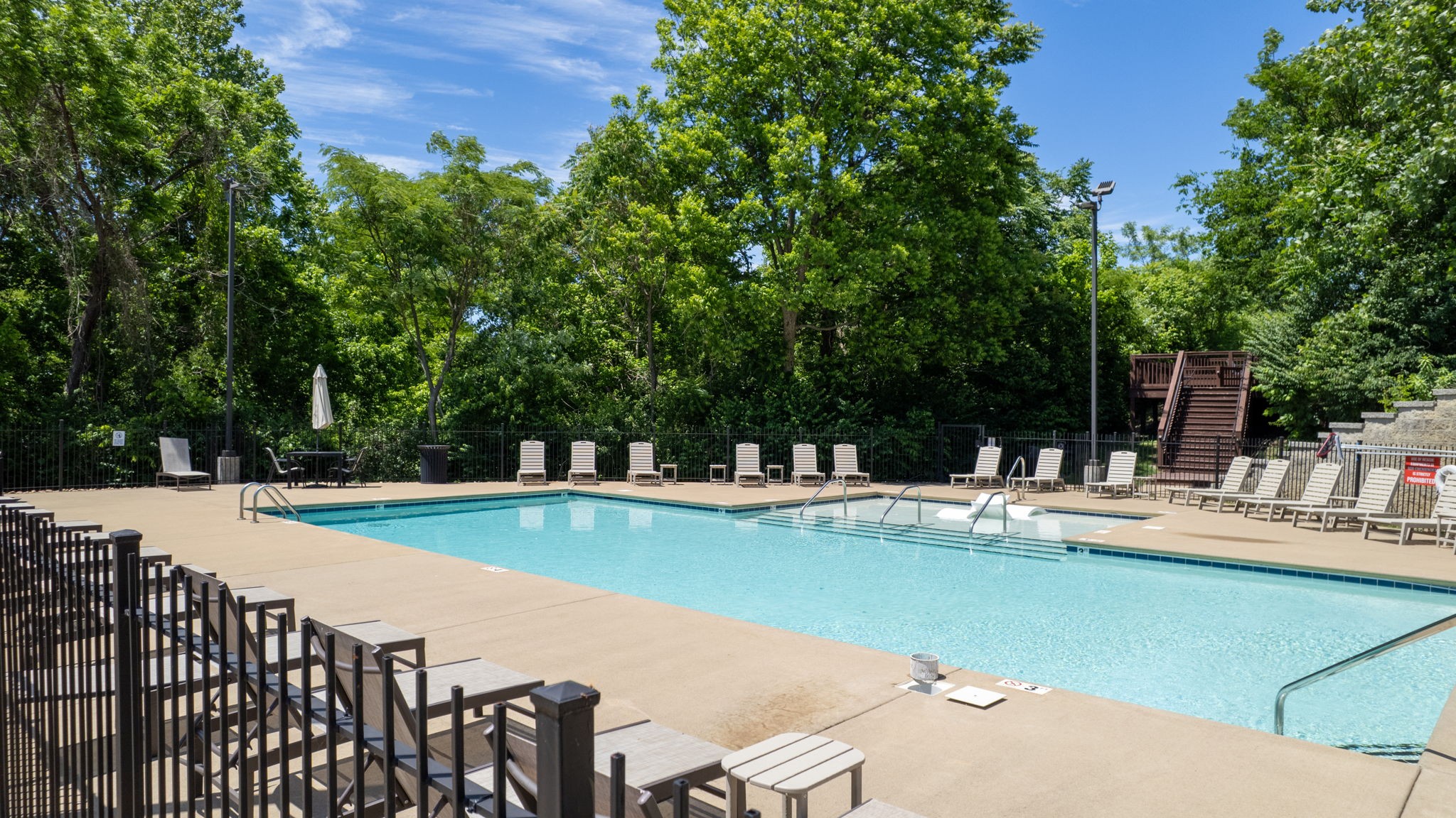 2197 Nolensville Pike Nashville TN 37211