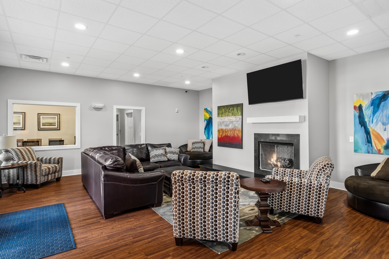 2197 Nolensville Pike Nashville TN 37211