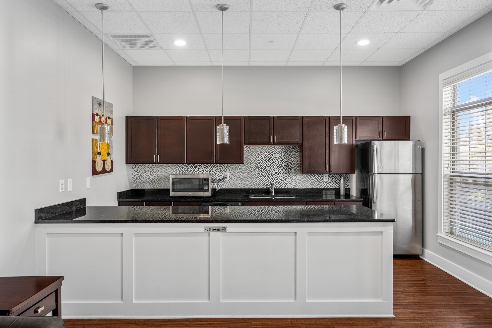 2197 Nolensville Pike Nashville TN 37211