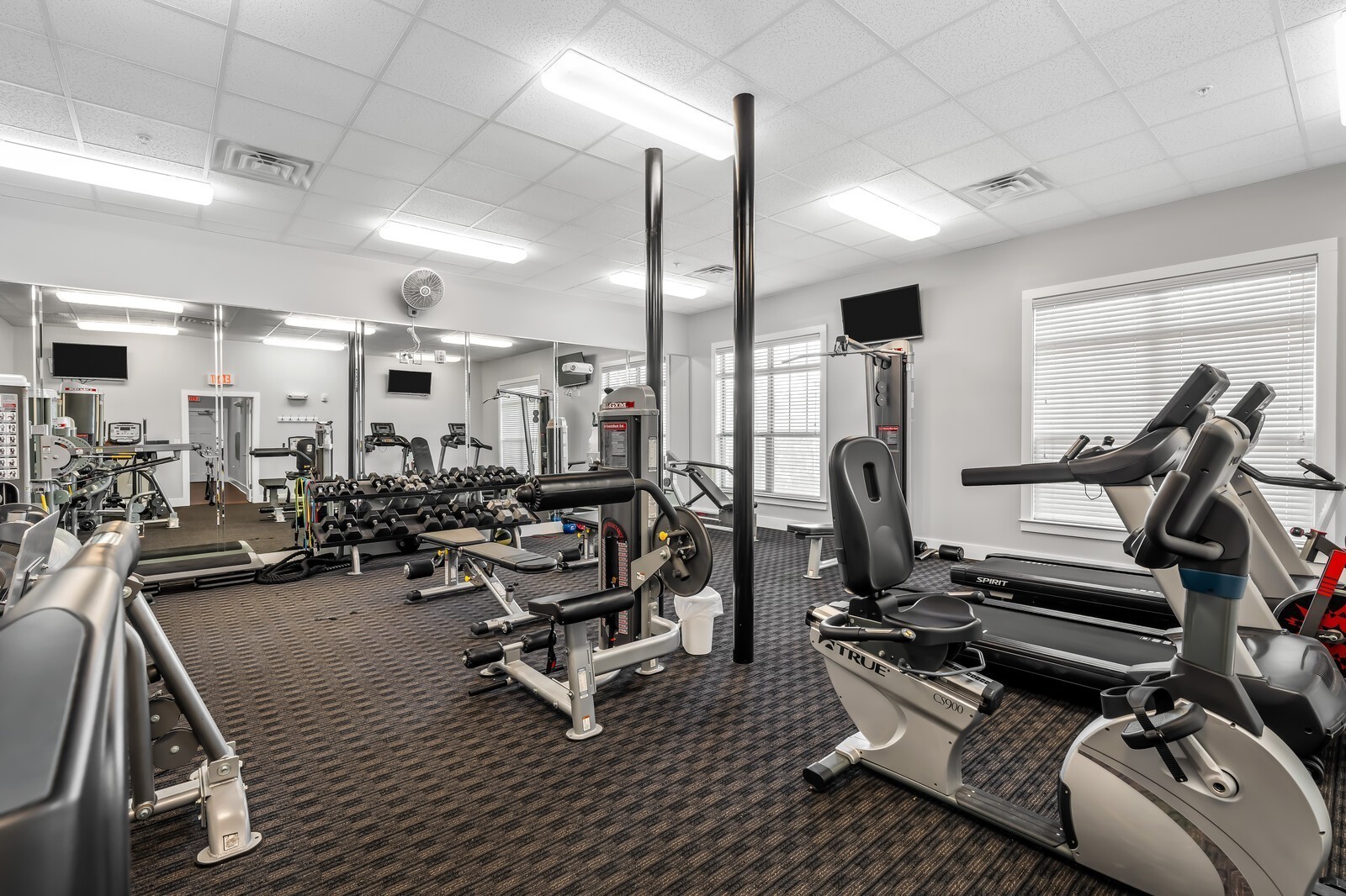 2197 Nolensville Pike Nashville TN 37211
