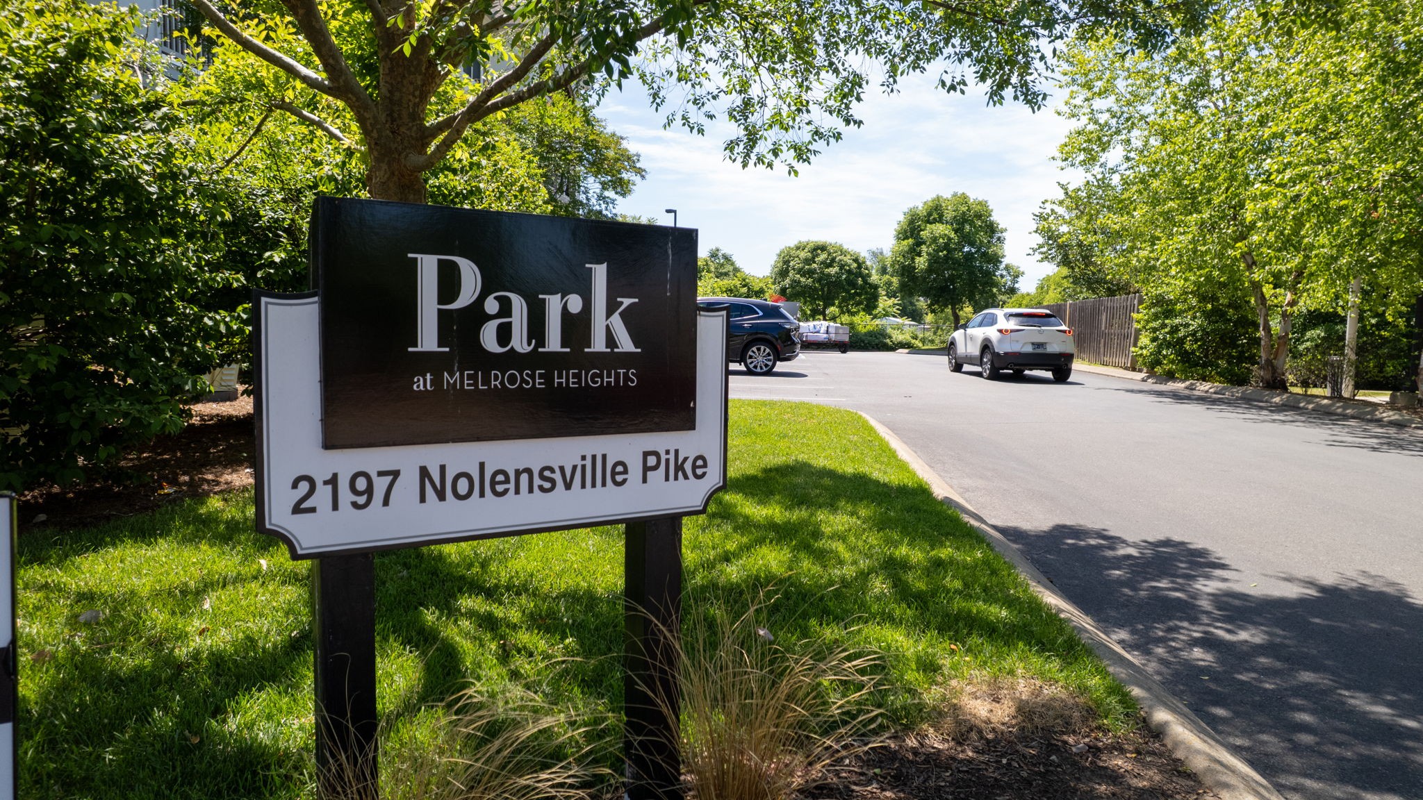 2197 Nolensville Pike Nashville TN 37211