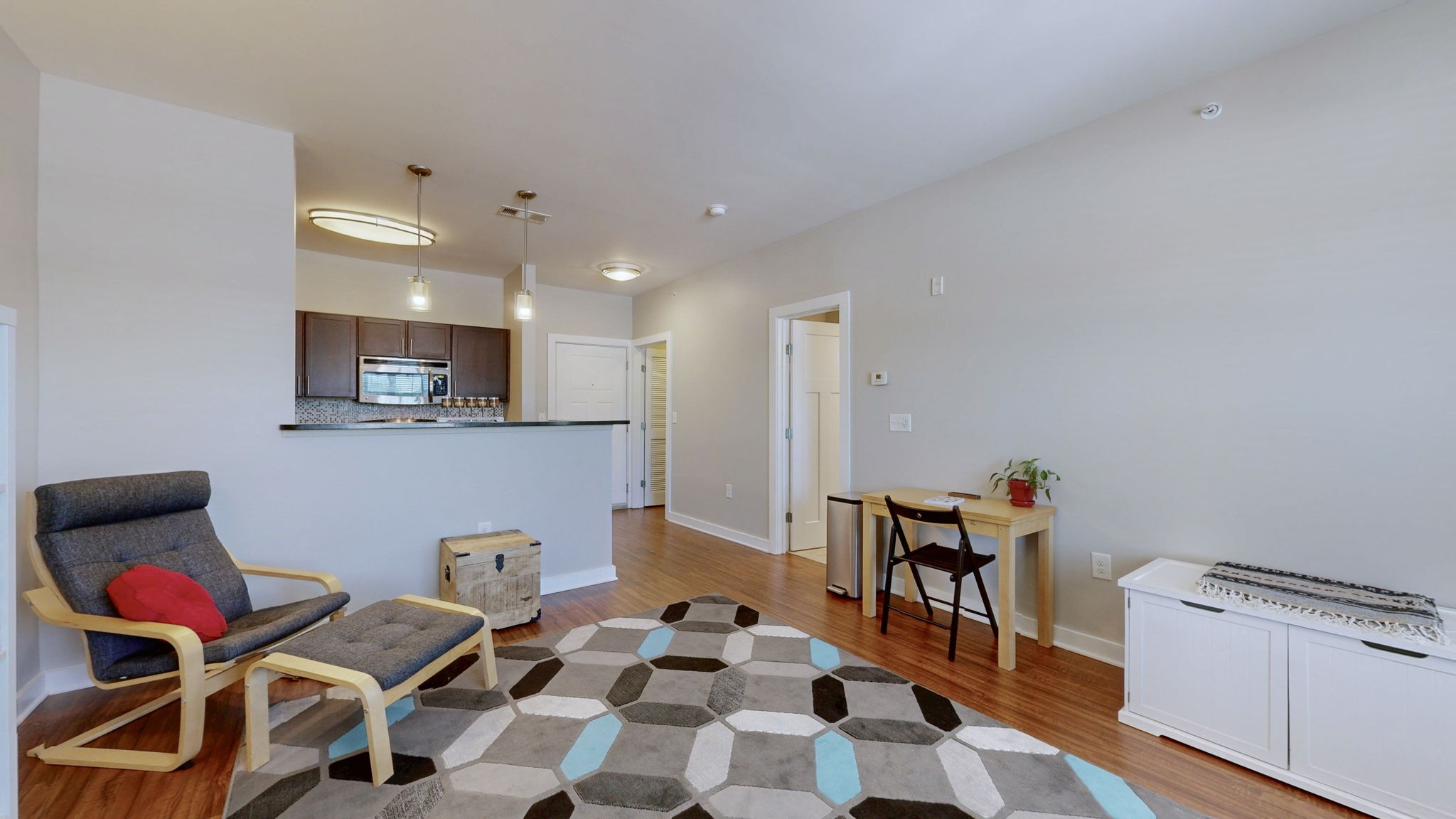 2197 Nolensville Pike Nashville TN 37211
