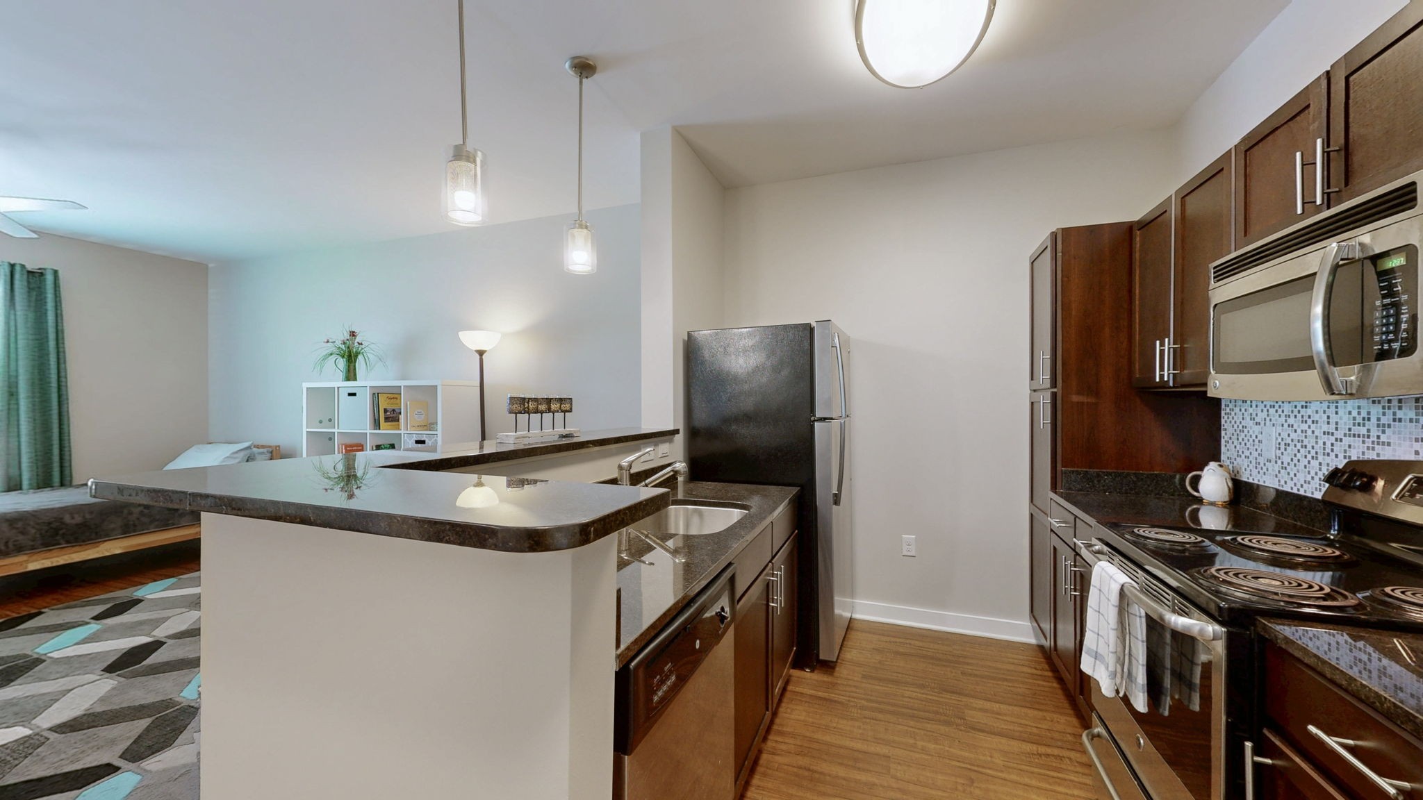 2197 Nolensville Pike Nashville TN 37211