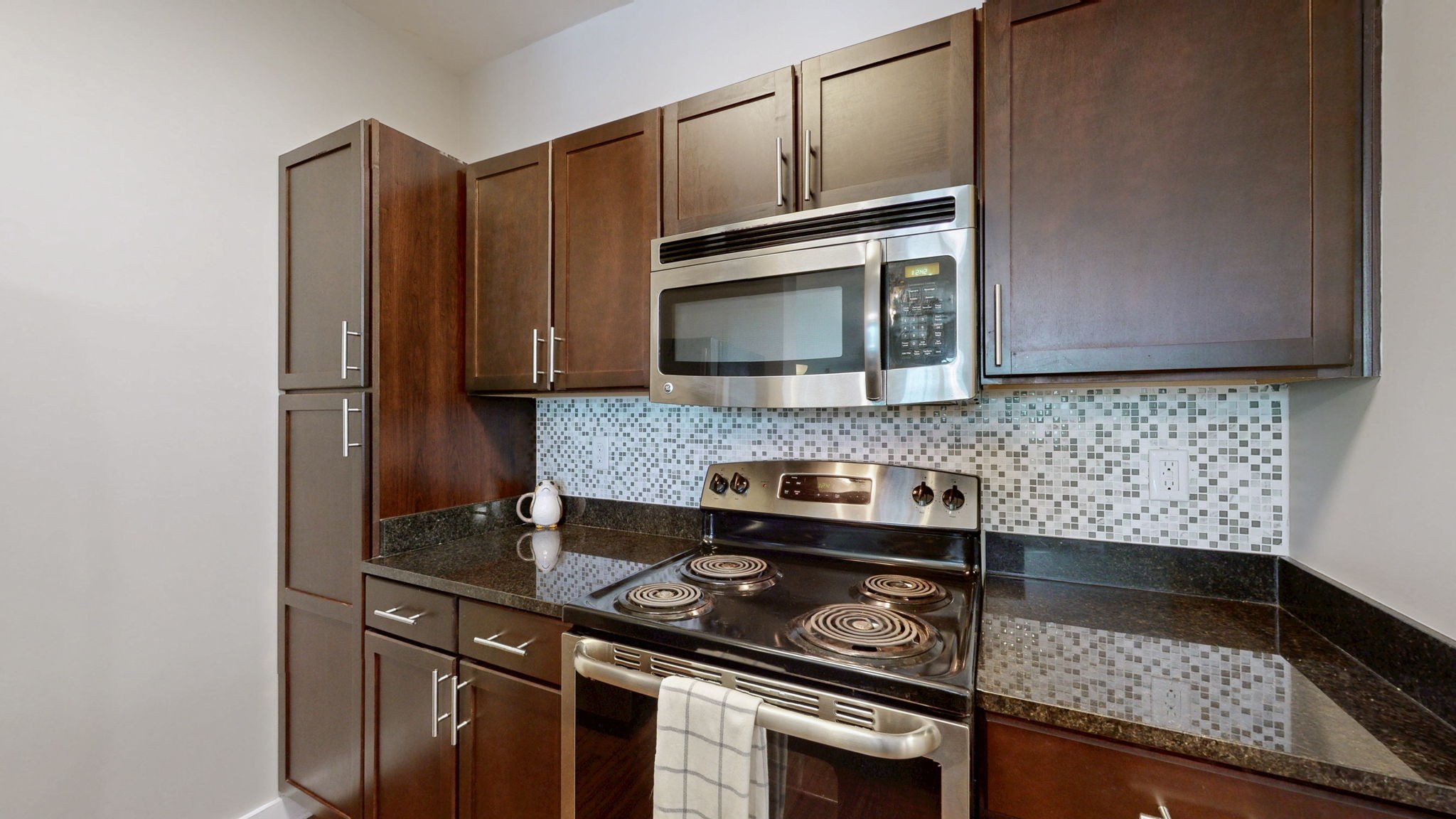 2197 Nolensville Pike Nashville TN 37211