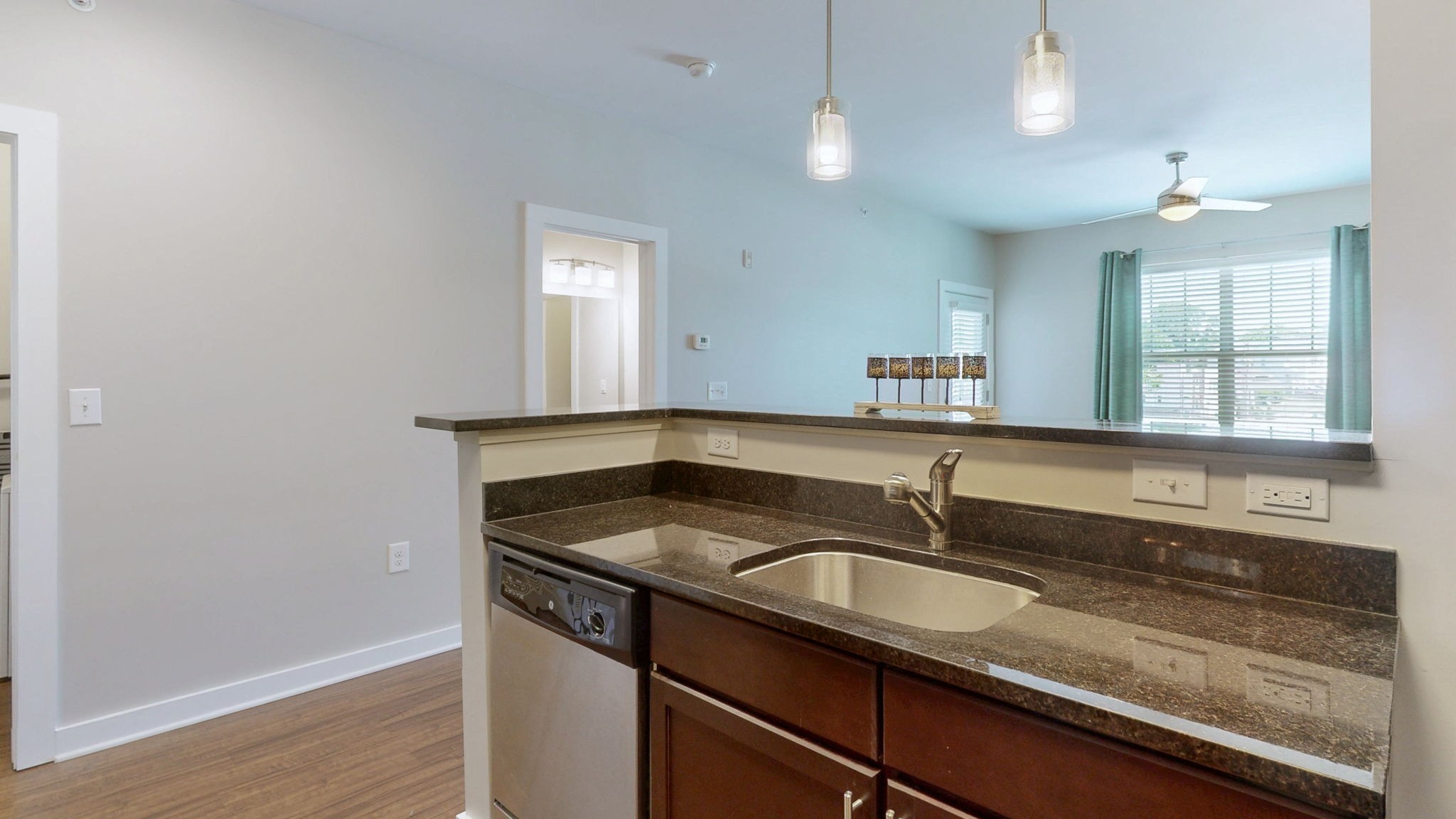 2197 Nolensville Pike Nashville TN 37211