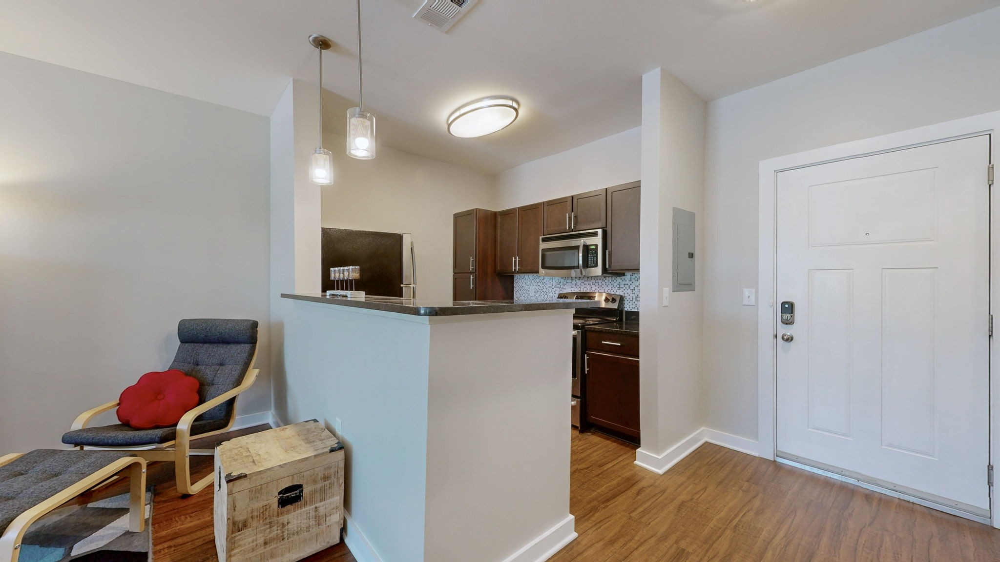 2197 Nolensville Pike Nashville TN 37211