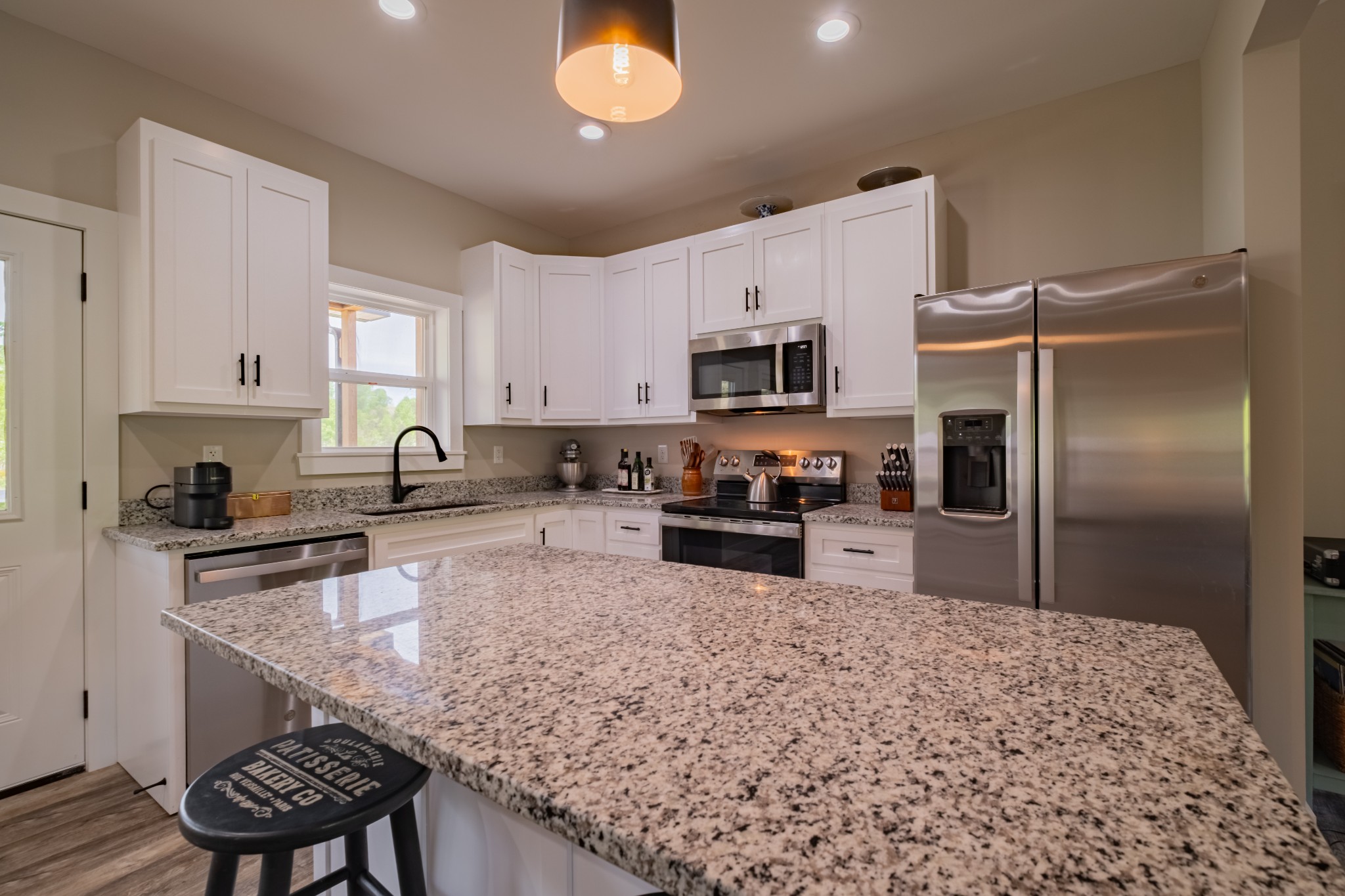 55 Rustling Pines Road Dunlap TN 37327