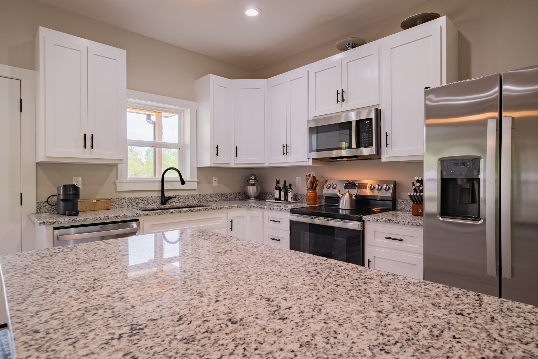 55 Rustling Pines Road Dunlap TN 37327