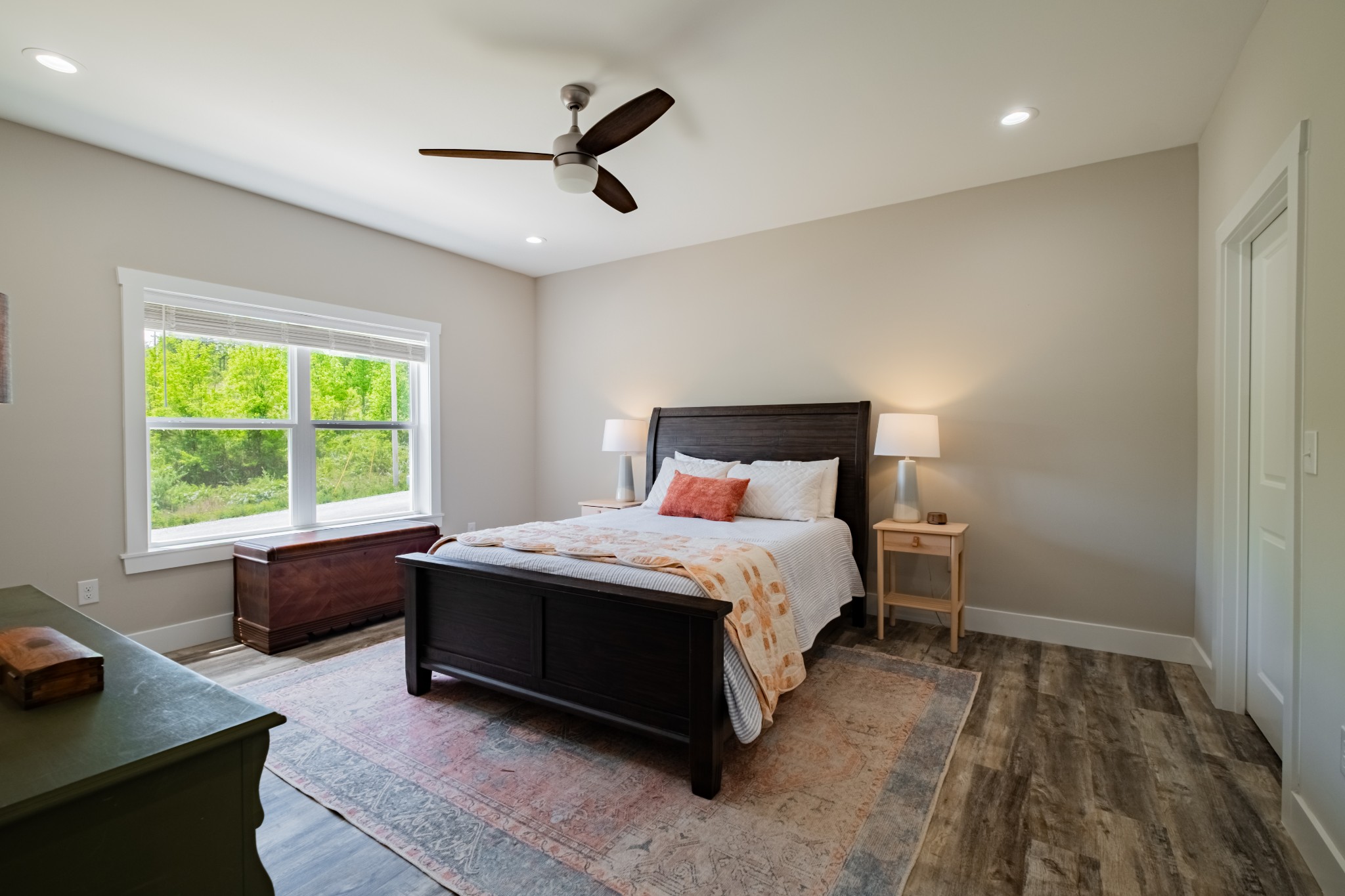 55 Rustling Pines Road Dunlap TN 37327