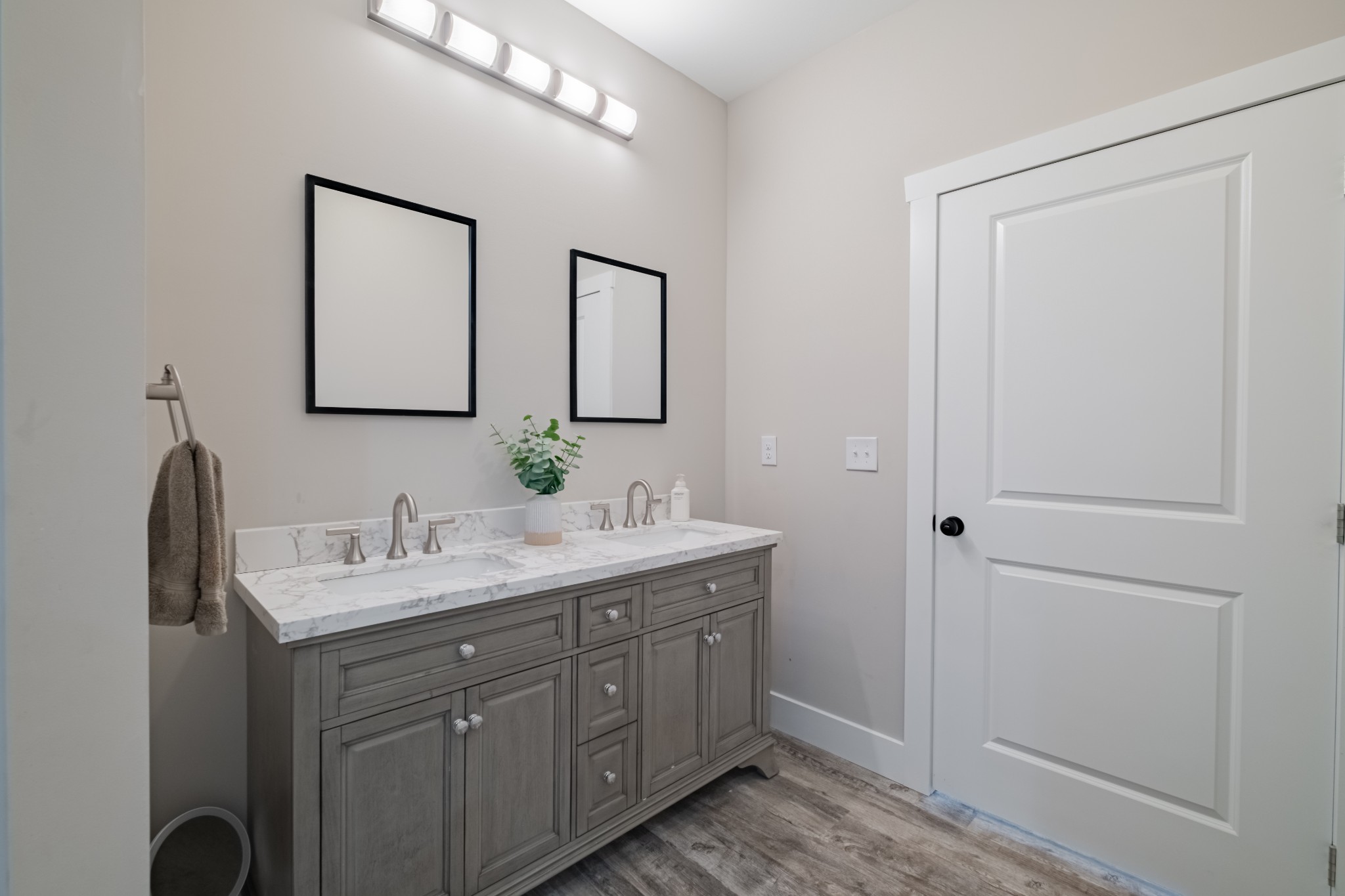 55 Rustling Pines Road Dunlap TN 37327