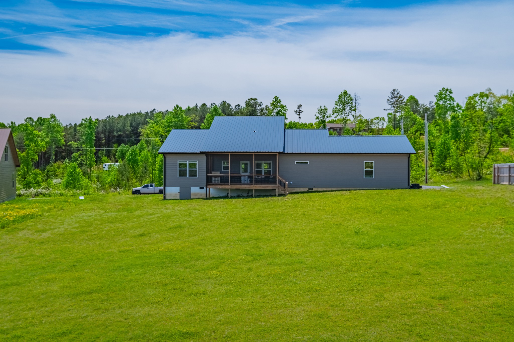 55 Rustling Pines Road Dunlap TN 37327
