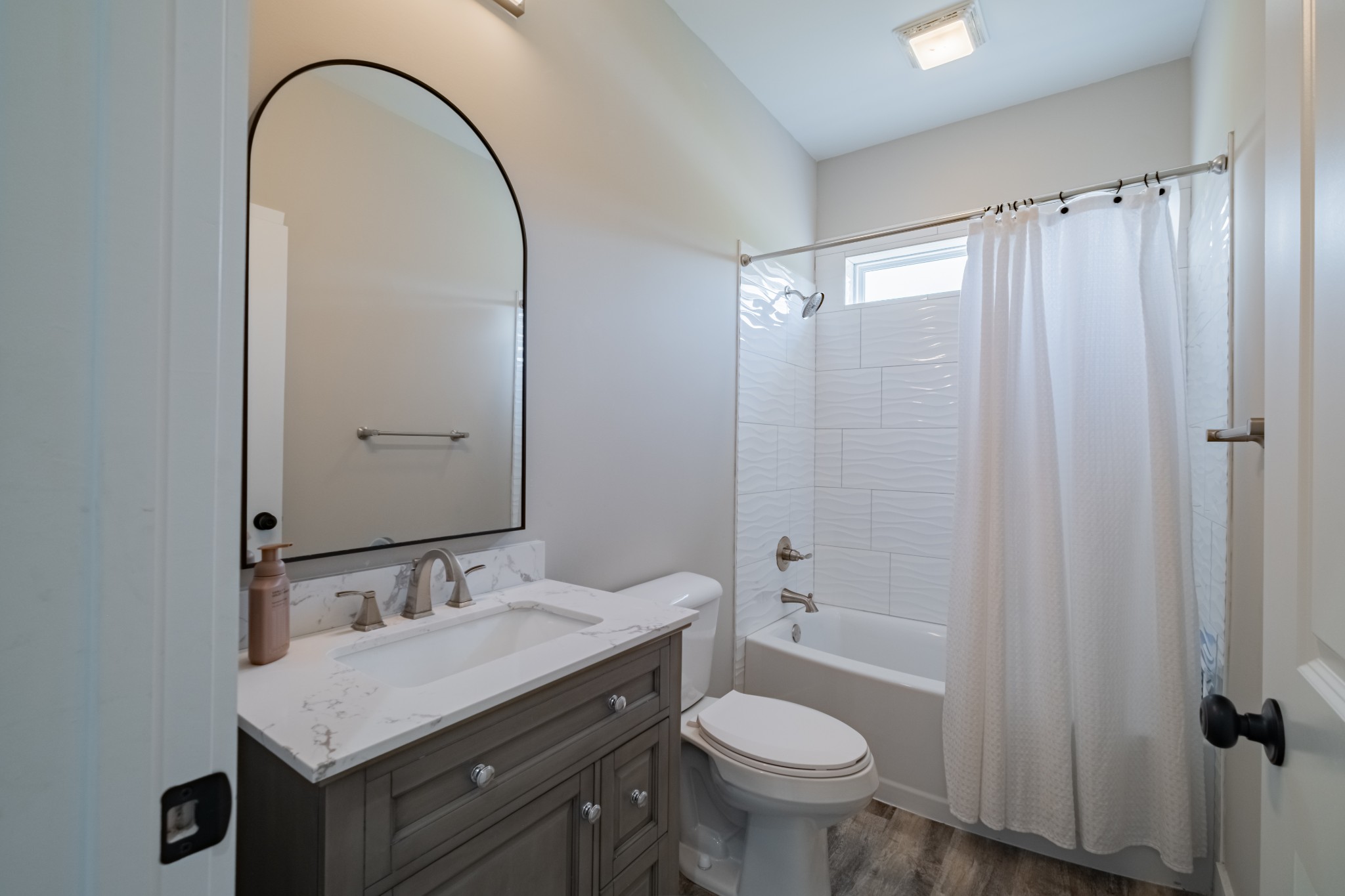 55 Rustling Pines Road Dunlap TN 37327