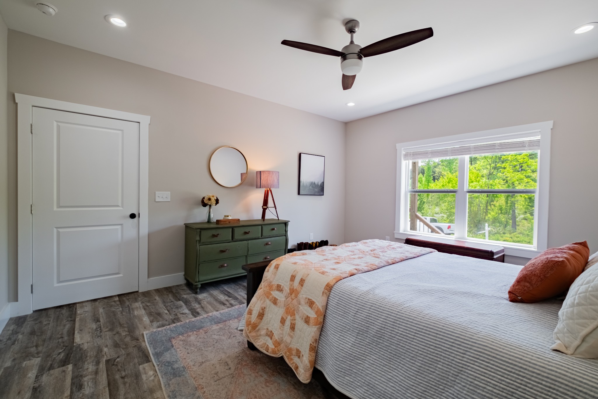 55 Rustling Pines Road Dunlap TN 37327