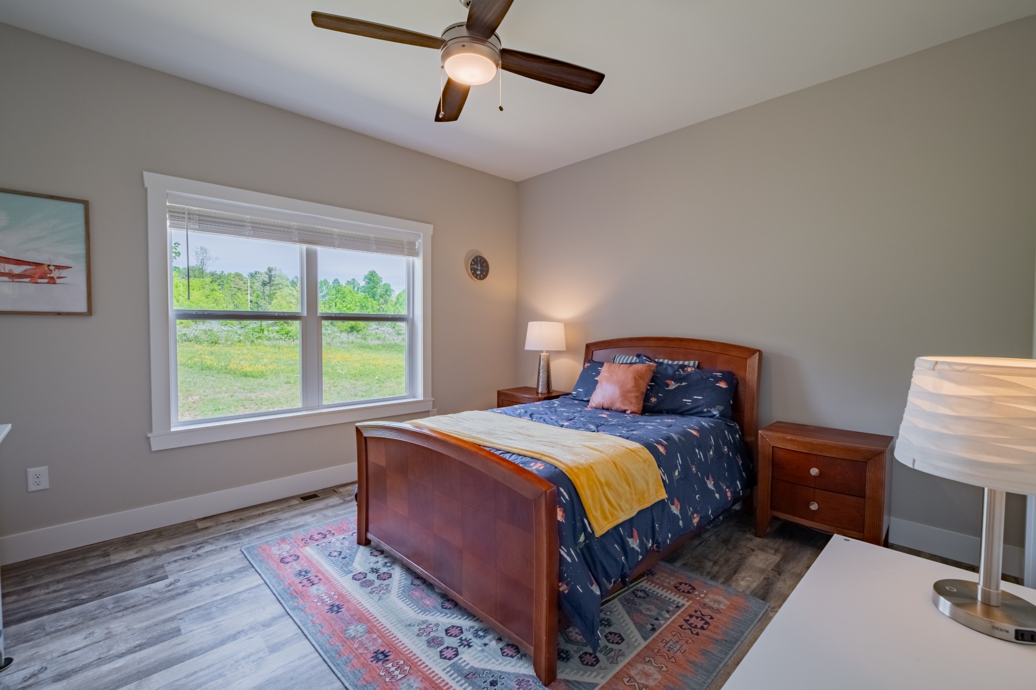 55 Rustling Pines Road Dunlap TN 37327
