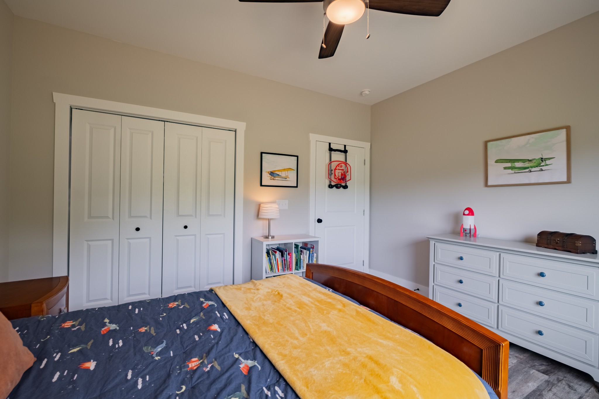 55 Rustling Pines Road Dunlap TN 37327