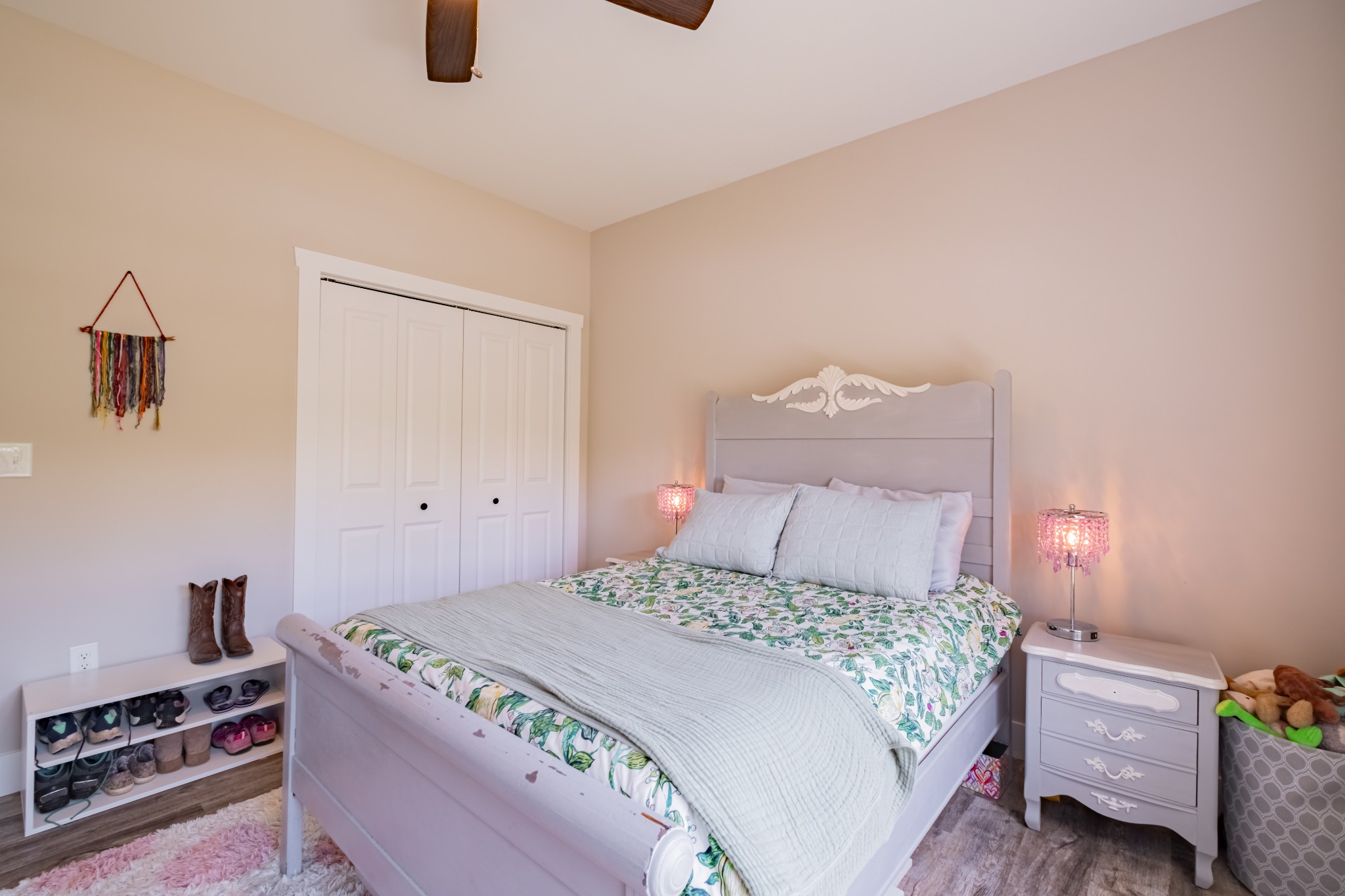 55 Rustling Pines Road Dunlap TN 37327