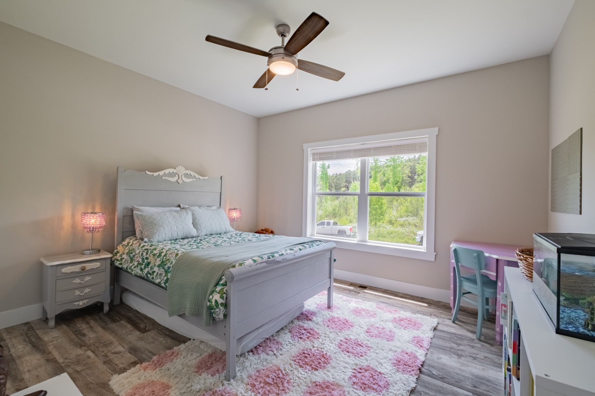 55 Rustling Pines Road Dunlap TN 37327
