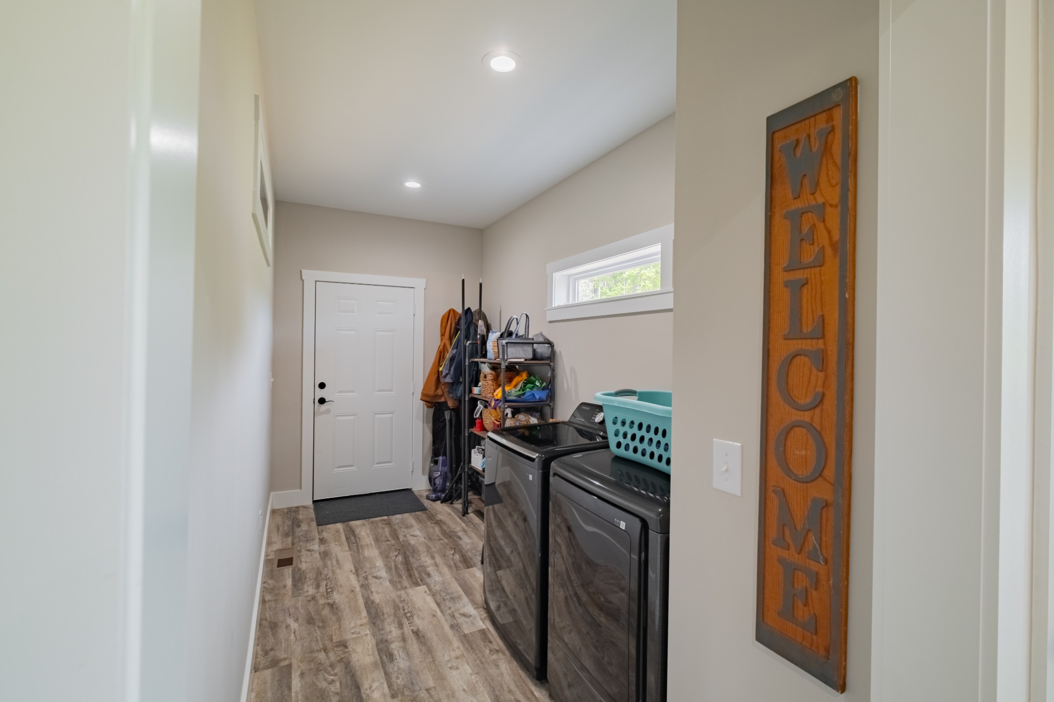 55 Rustling Pines Road Dunlap TN 37327