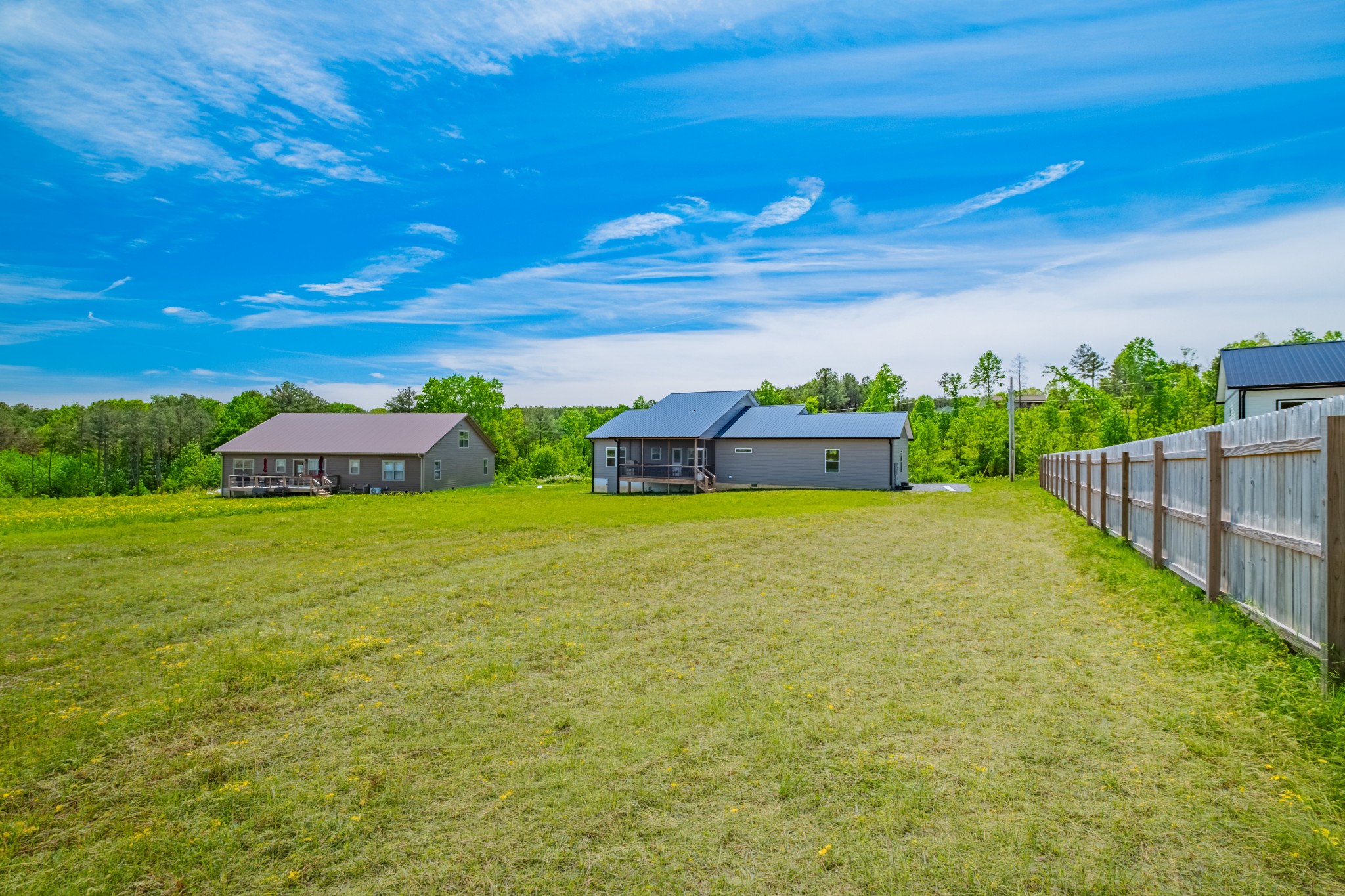 55 Rustling Pines Road Dunlap TN 37327