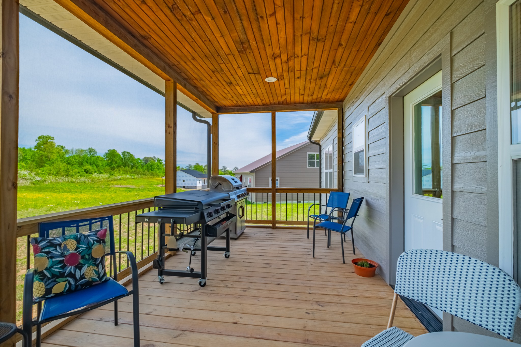 55 Rustling Pines Road Dunlap TN 37327