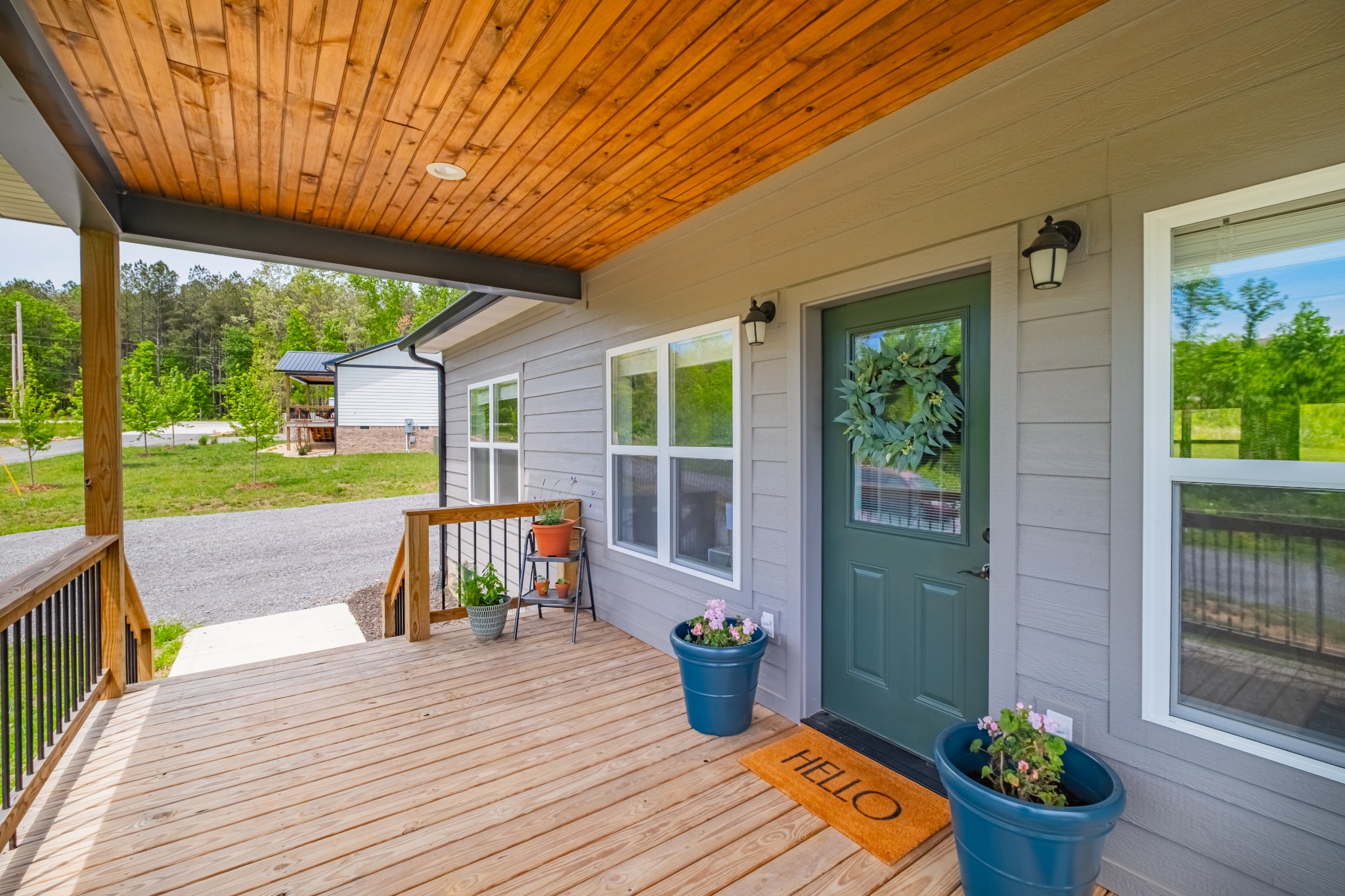 55 Rustling Pines Road Dunlap TN 37327
