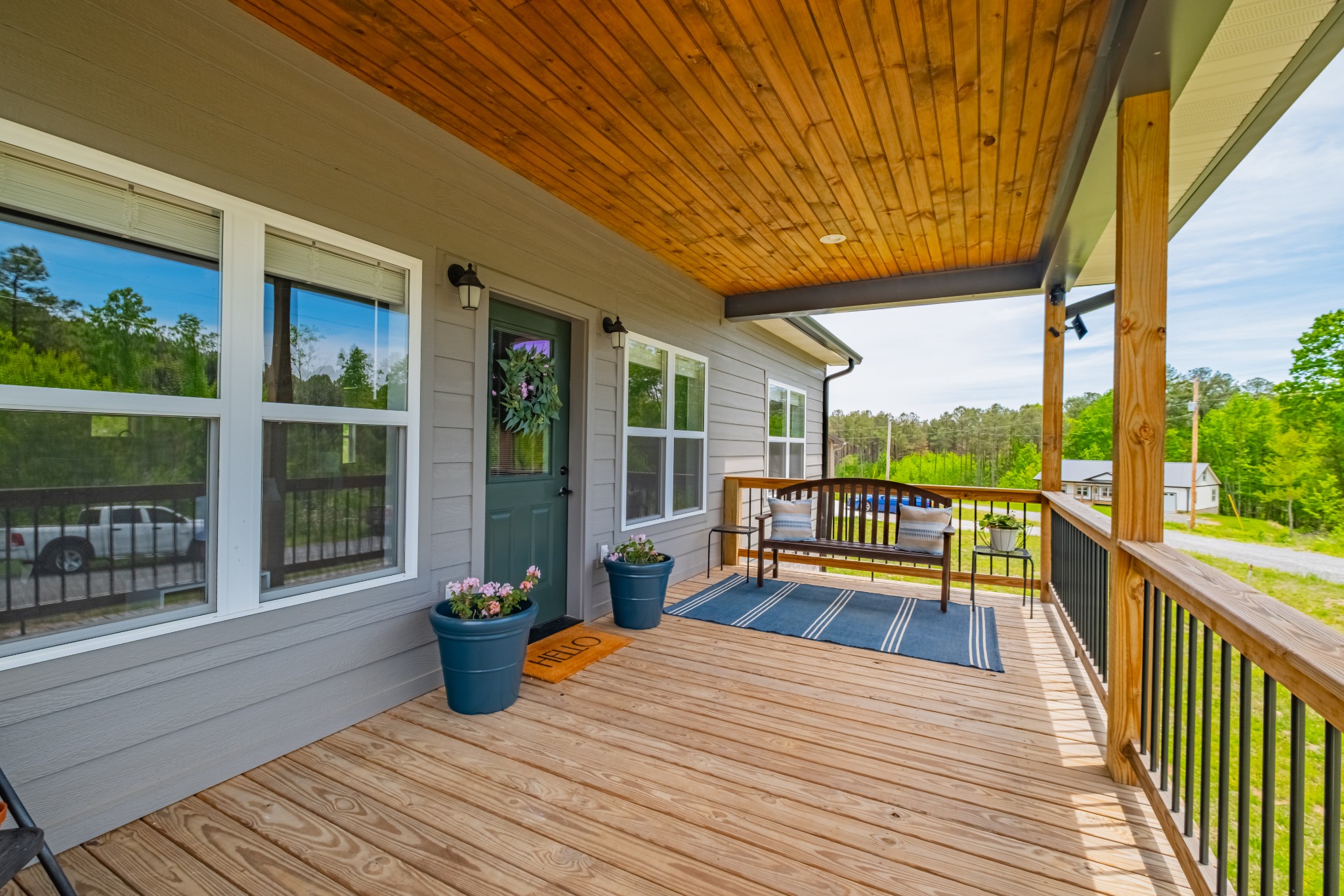 55 Rustling Pines Road Dunlap TN 37327