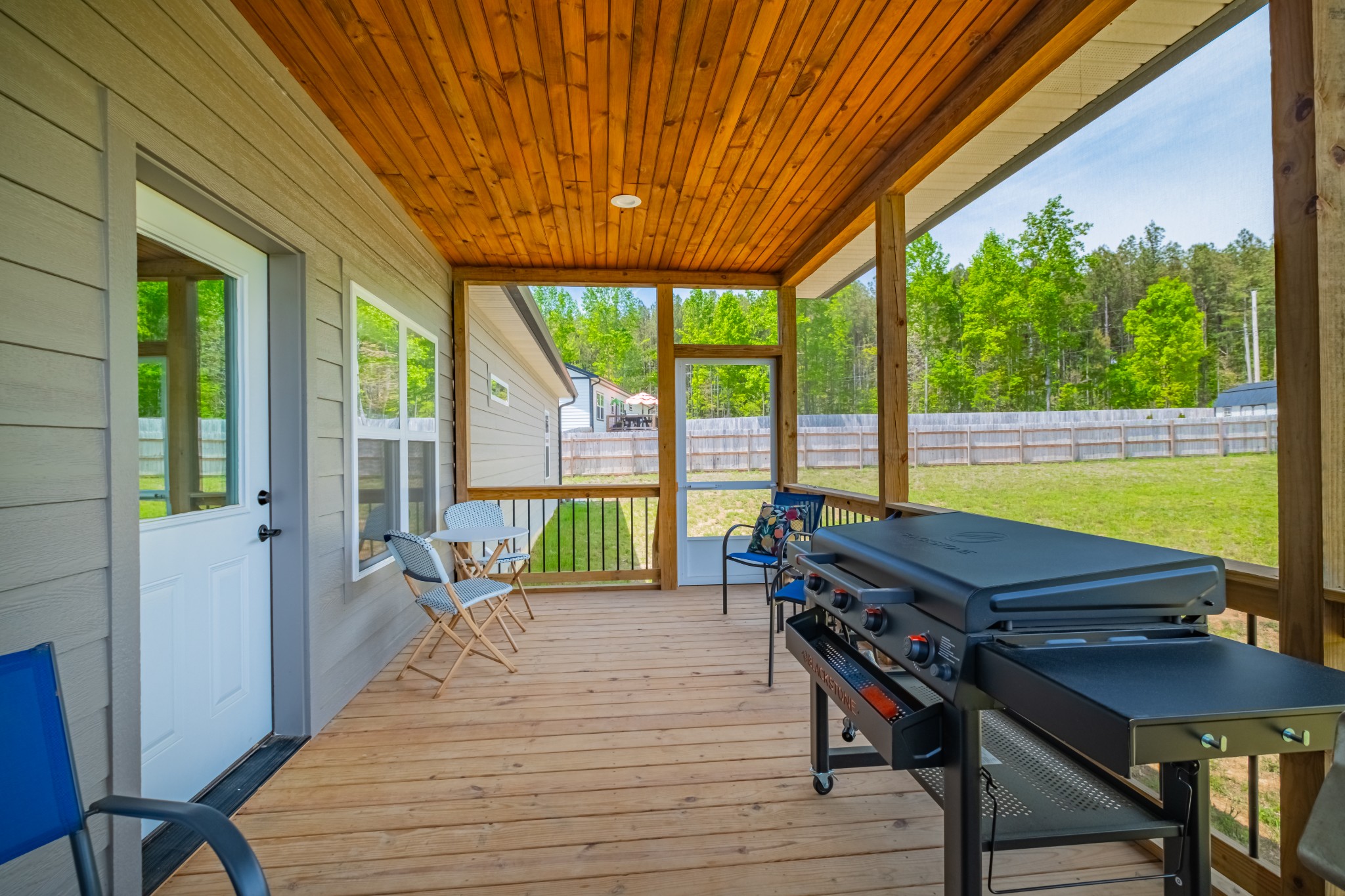 55 Rustling Pines Road Dunlap TN 37327
