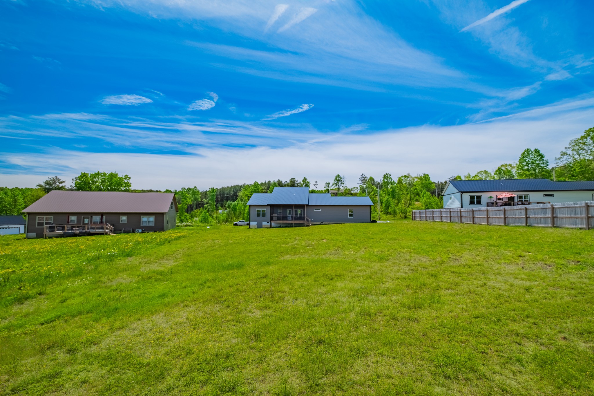 55 Rustling Pines Road Dunlap TN 37327