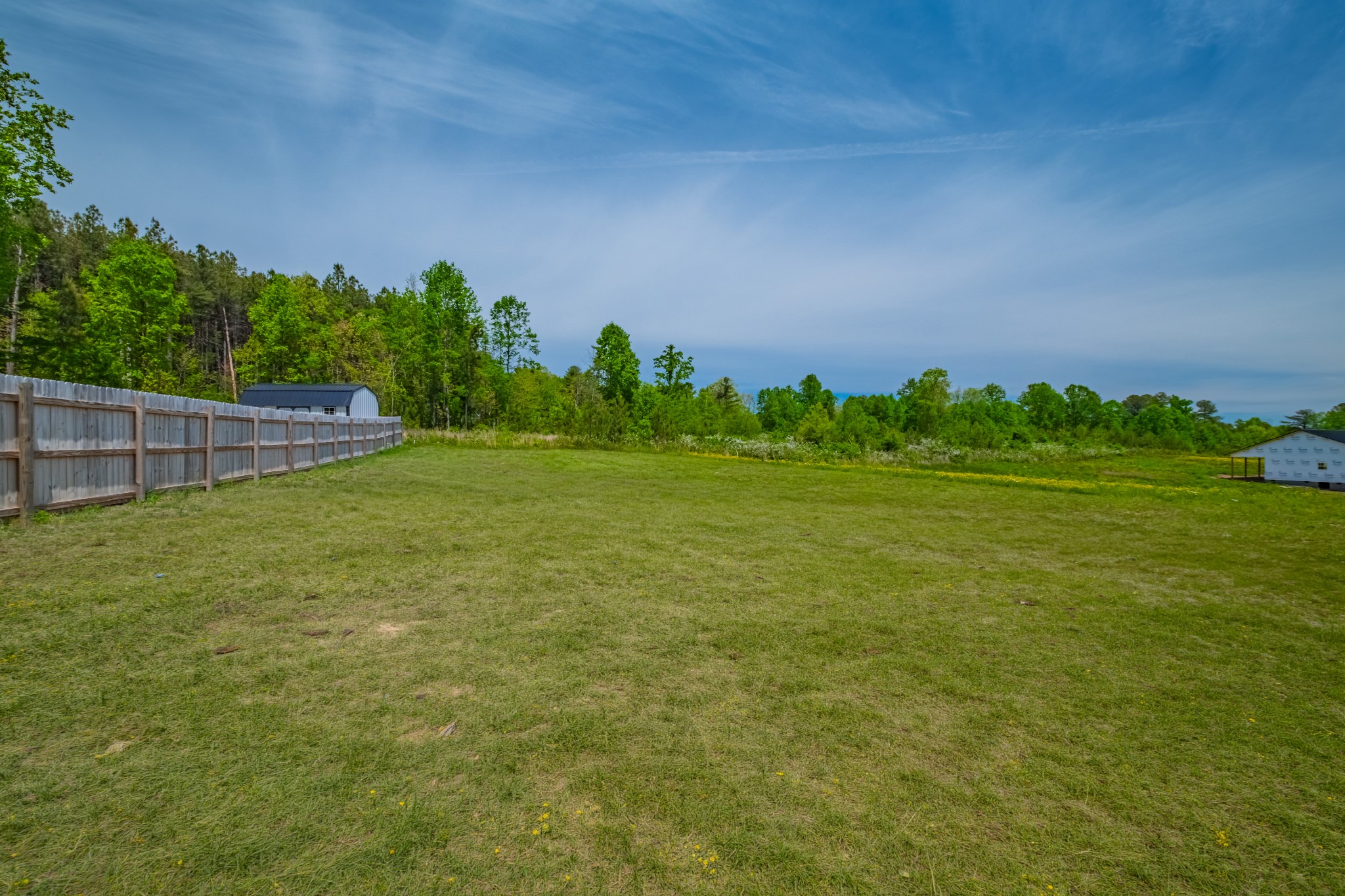 55 Rustling Pines Road Dunlap TN 37327