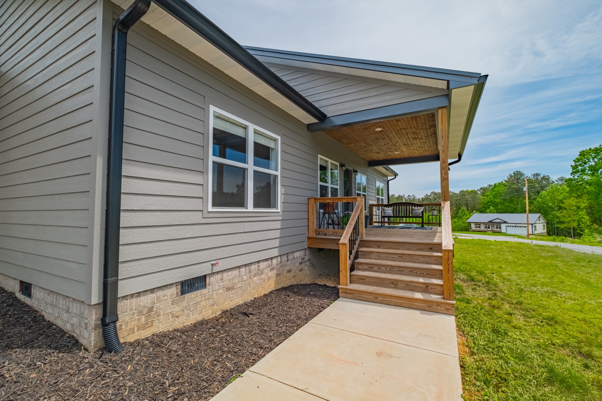 55 Rustling Pines Road Dunlap TN 37327