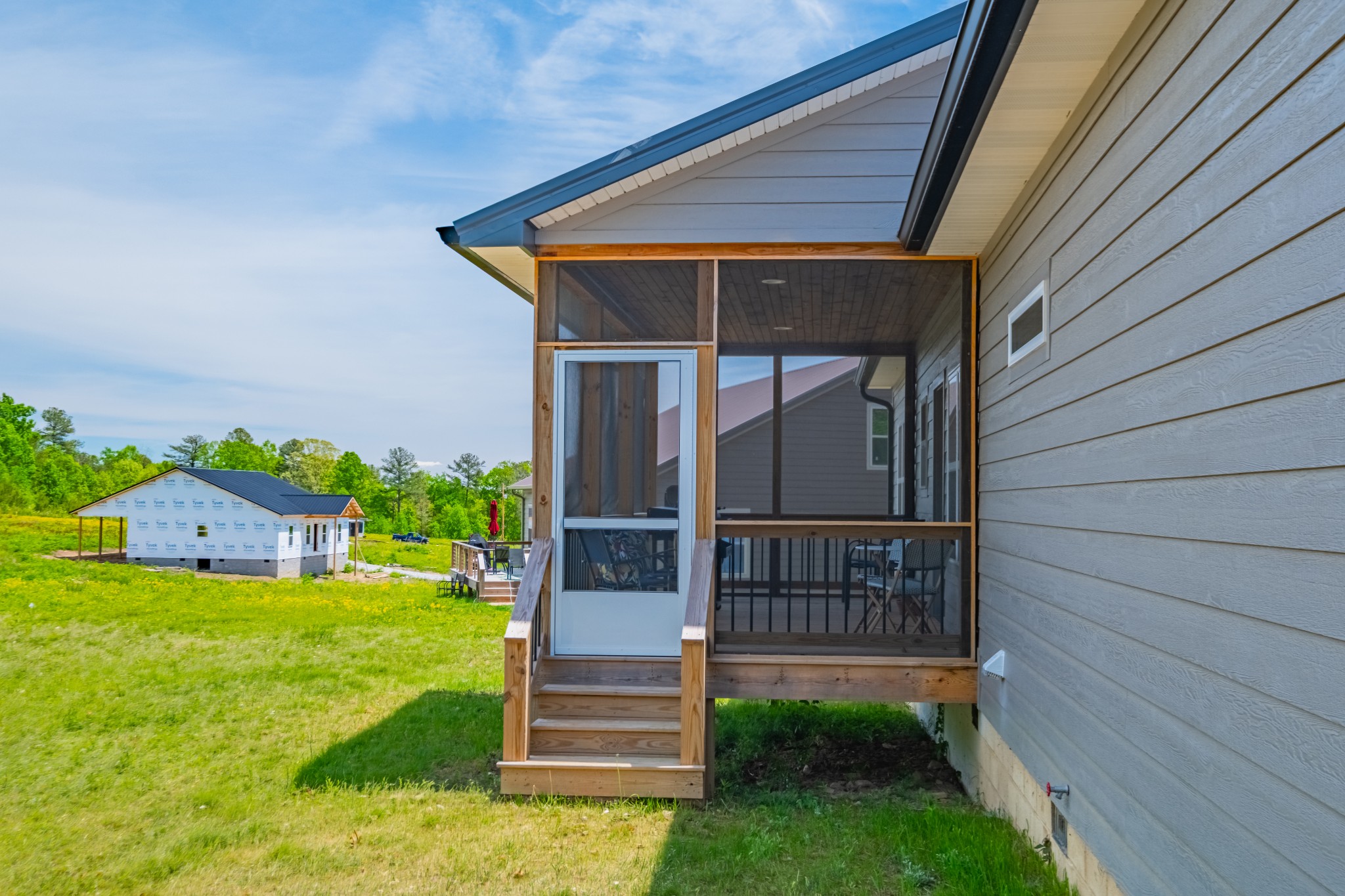 55 Rustling Pines Road Dunlap TN 37327