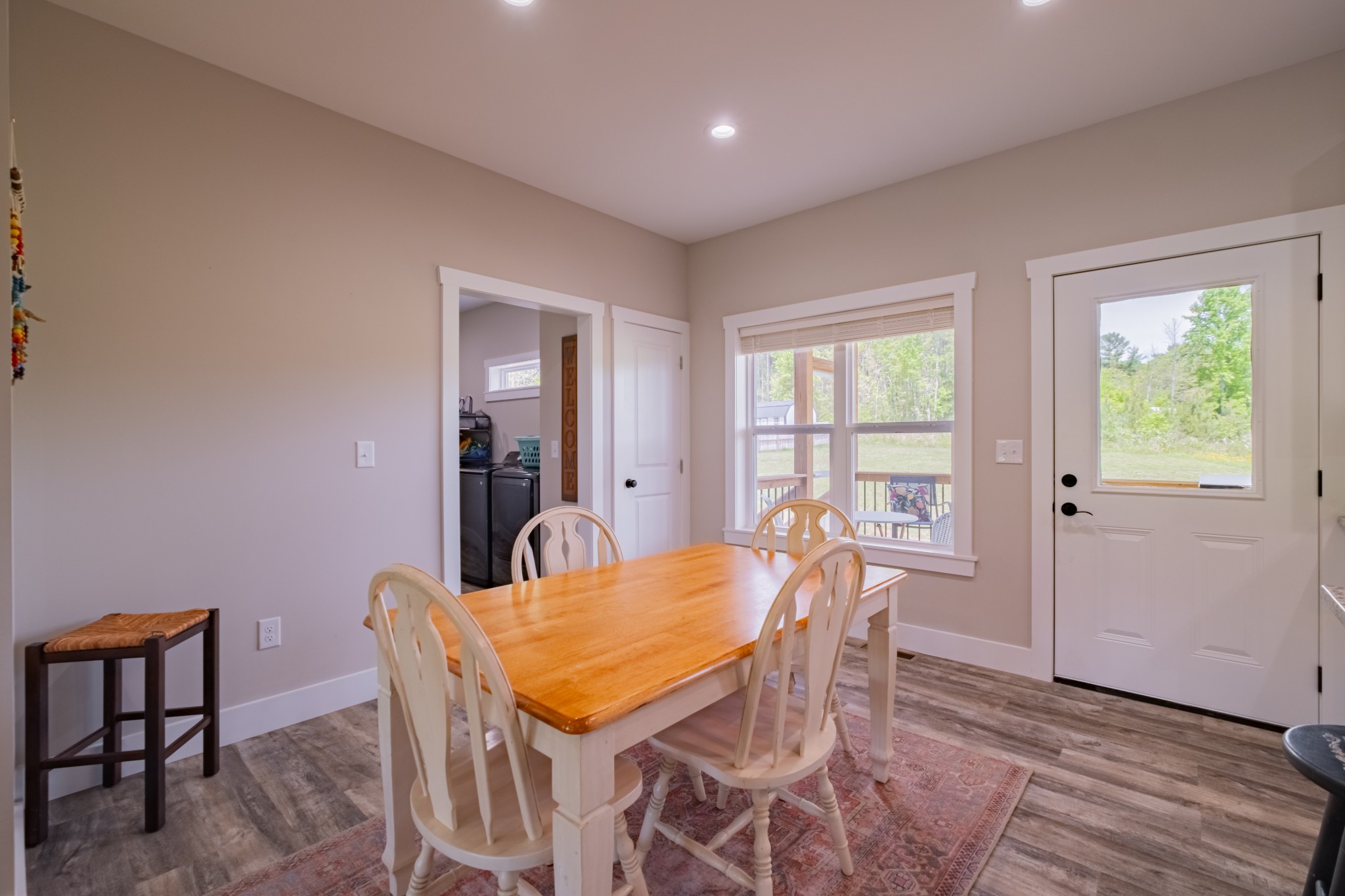 55 Rustling Pines Road Dunlap TN 37327