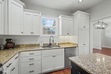 701 Deer Ridge Lane Lebanon TN 37087