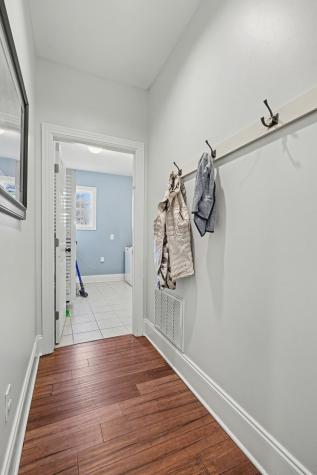 701 Deer Ridge Lane Lebanon TN 37087