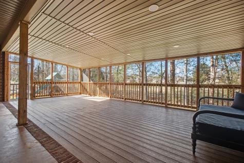 701 Deer Ridge Lane Lebanon TN 37087