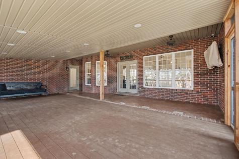 701 Deer Ridge Lane Lebanon TN 37087