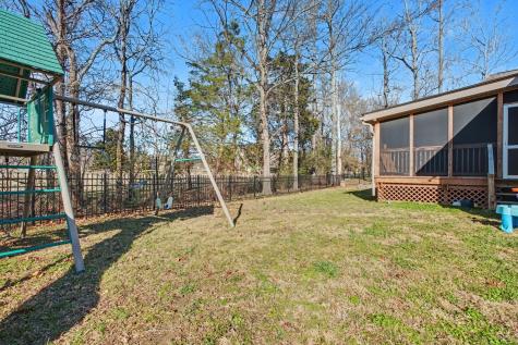 701 Deer Ridge Lane Lebanon TN 37087