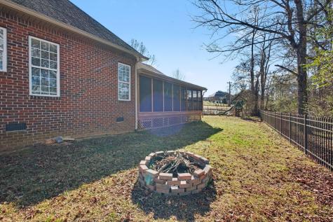 701 Deer Ridge Lane Lebanon TN 37087