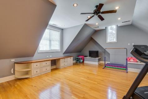 701 Deer Ridge Lane Lebanon TN 37087